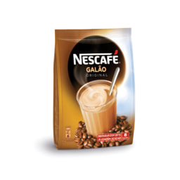 Nescafé® Galão Original
