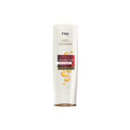Condicionador Pro Vitamin