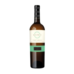 Vinha do Rosário® Vinho Branco Regional Península de Setúbal Pinot Grigio