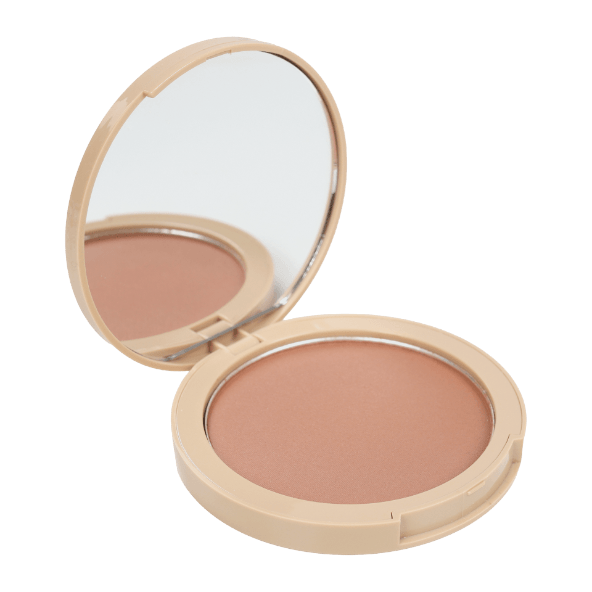 LACURA® - Pó Bronzeador