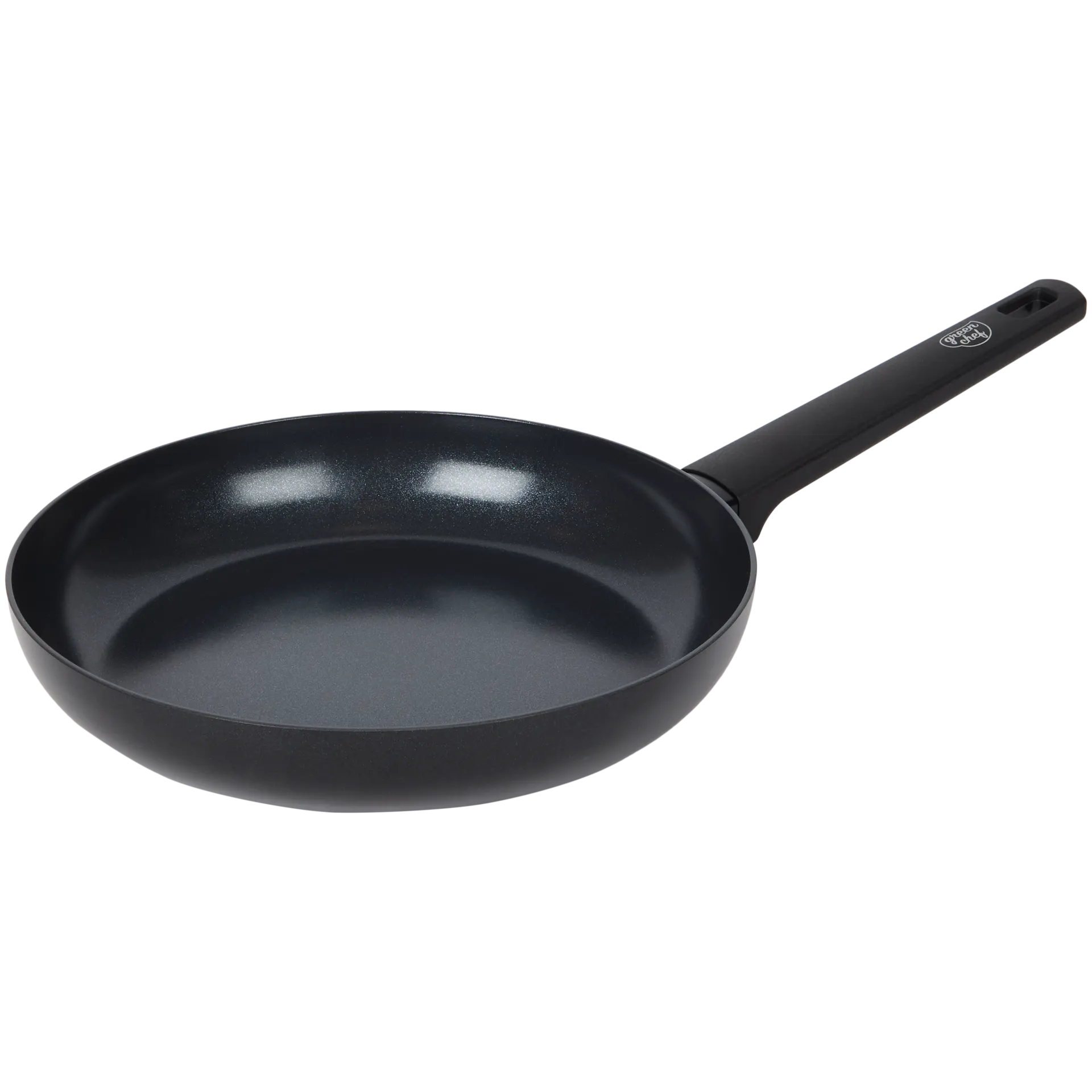 Frigideira GreenChef