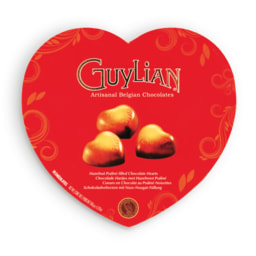 GUYLIAN® Chocolates I Love You