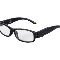 Auriol® Óculos de Leitura com LED