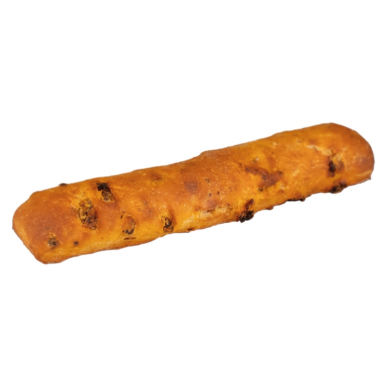 Marca Exclusiva ALDI - Snack de Chouriço