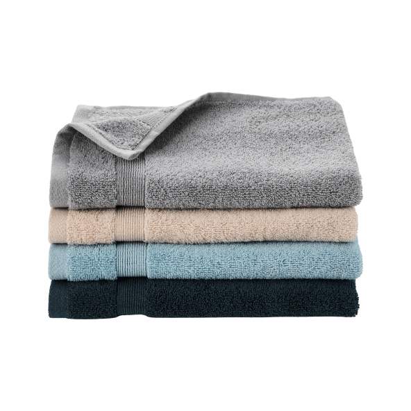 NOVITESSE® - Toalhas de Mãos