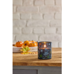 Velas Halloween