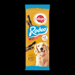 Pedigree Snack para Cão Rodeo