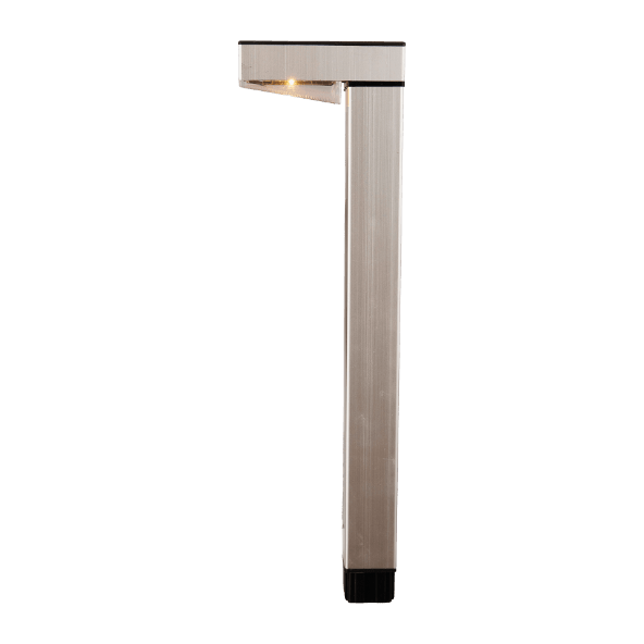 CASALUX® - Luz Solar de Jardim