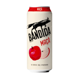 Sidra