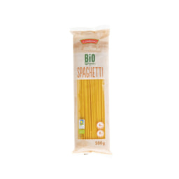Combino® Bio Esparguete