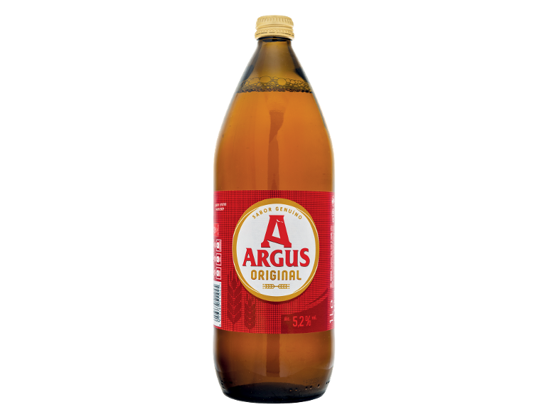 Cerveja