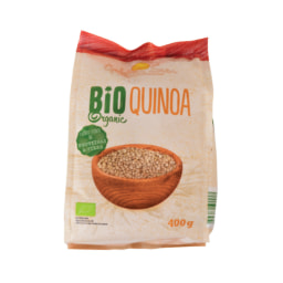 Golden Sun® Bio Sementes de Quinoa/Chia