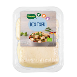 Vemondo® Tofu Biológico