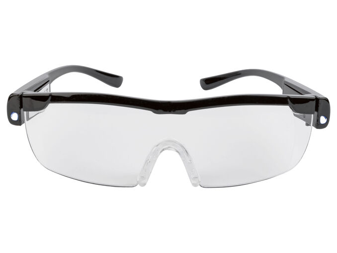 EASYmaxx® Óculos de Aumento