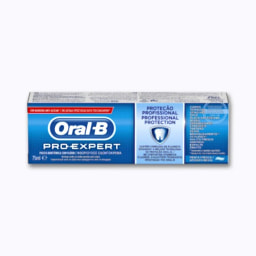 Oral-B Pro-Expert Profissional