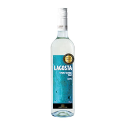 Lagosta® Vinho Verde Branco/ Rosé DOC