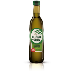 Oliveira da Serra® Azeite Virgem Extra Clássico