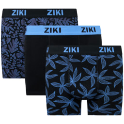 Boxers Ziki