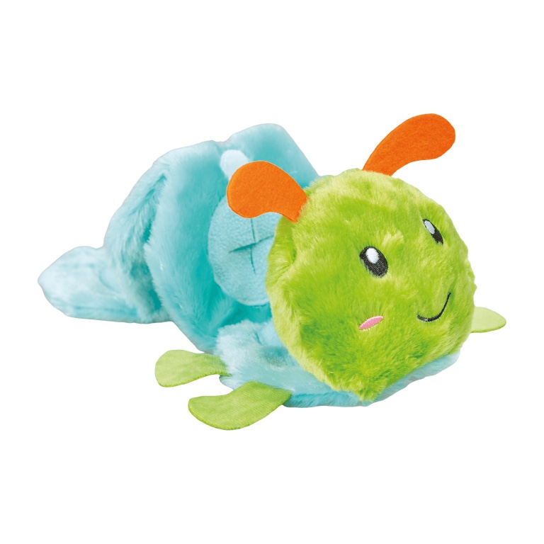 ROMEO® - Brinquedo Olfativo para Cães