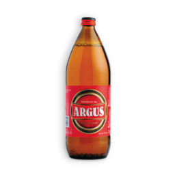 ARGUS® Cerveja