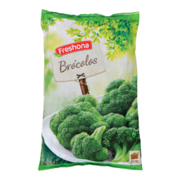 Freshona® Brócolos