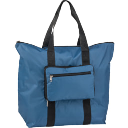 Mochila/ Saco Dobrável
