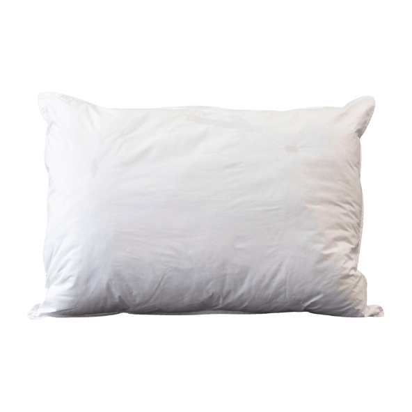 NOVITESSE® - Almofada Hipoalergénica