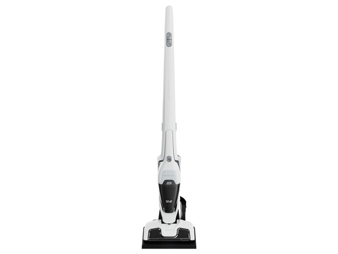 MultiPROMOS Silvercrest Aspirador 2 Em 1 Com Bateria 18 V