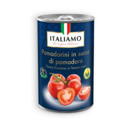 ITALIAMO® Tomate Cereja