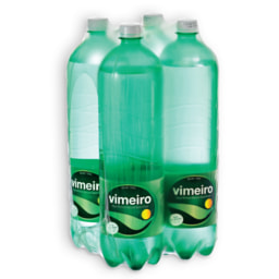 VIMEIRO® Água com Gás