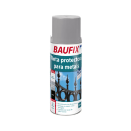 BAUFIX® Tinta Protetora para Metal