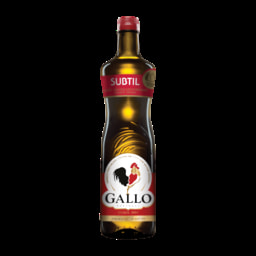 Gallo Azeite Subtil