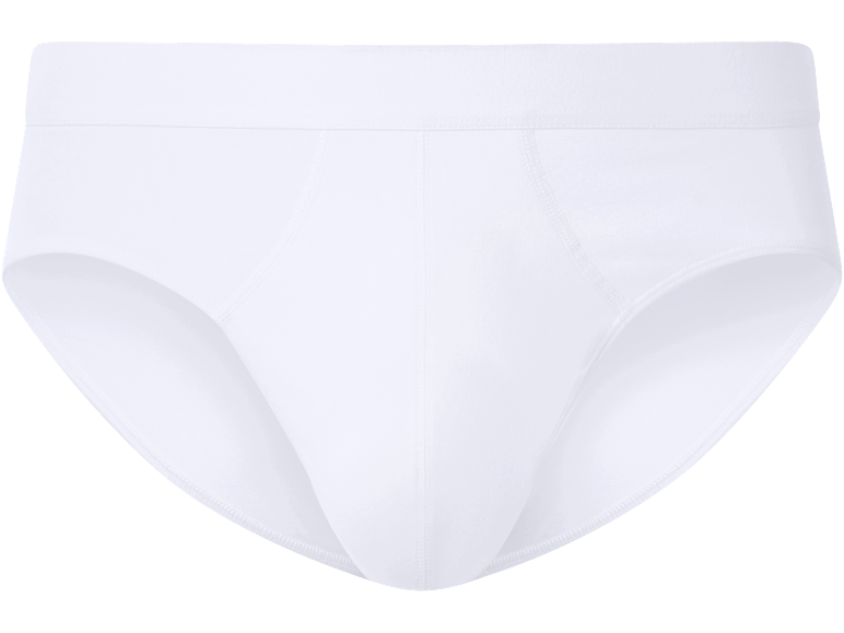 ESMARA MEN - Cuecas para Homem