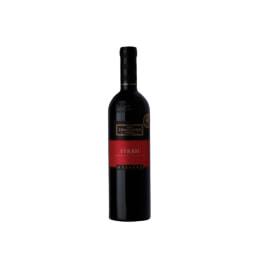 Dona Ermelinda® Vinho Tinto Regional Península de Setúbal Syrah