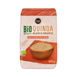 Golden Sun® Bio Quinoa