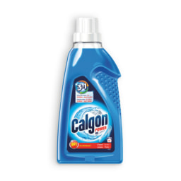 CALGON® Gel Anti-Calcário