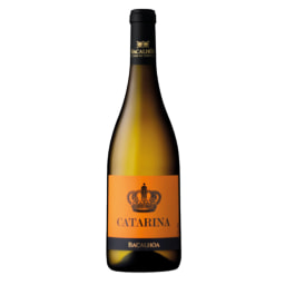 Catarina® Vinho Branco Regional Península Setúbal