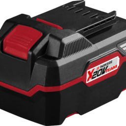 Aparafusadora de Impacto 20 V com Bateria
