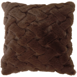 Capa de almofada Amalia