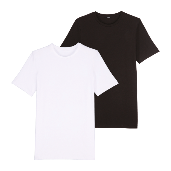 UP2FASHION® - Camisola Interior
