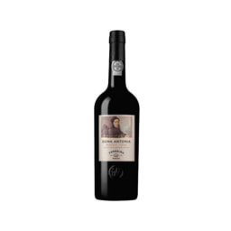 Dona Antónia® Vinho  do Porto Reserva Tawny