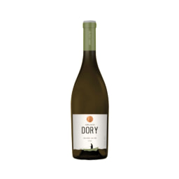 Dory® Vinho Branco Regional Lisboa