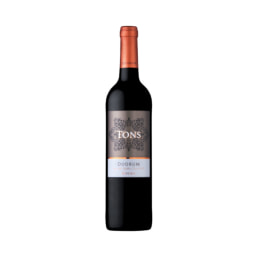 TONS DE DUOROM® Vinho Tinto Douro DOC