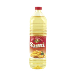 Sami® Óleo Alimentar