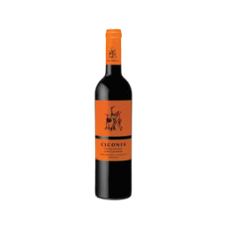 Ciconia® Vinho Tinto Regional Alentejano