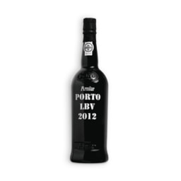 ARMILAR® Vinho do Porto Vintage LBV
