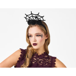 Acessórios de Halloween para Cabelo
