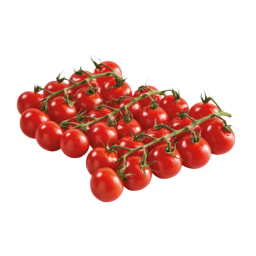 Tomate Cherry Nacional