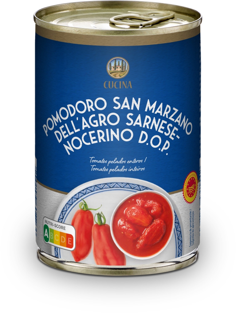 CUCINA® - Tomate