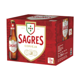 Cerveja
